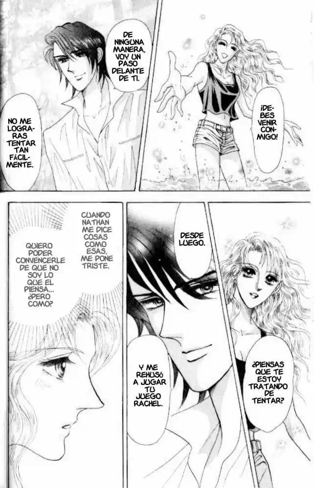 My Real Fake Boyfriend - Capítulo 2 - Página 13 - LectorTMOo