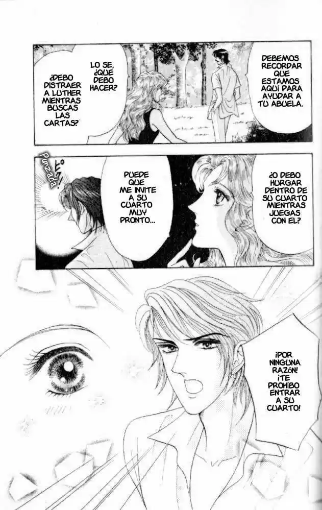 My Real Fake Boyfriend - Capítulo 2 - Página 14 - LectorTMOo