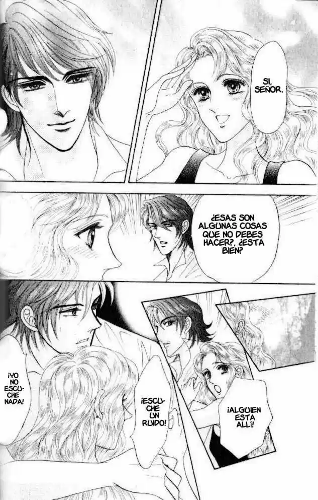 My Real Fake Boyfriend - Capítulo 2 - Página 15 - LectorTMOo