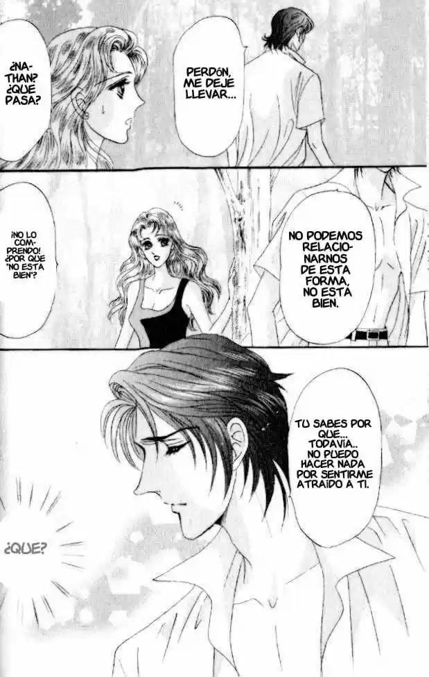 My Real Fake Boyfriend - Capítulo 2 - Página 17 - LectorTMOo