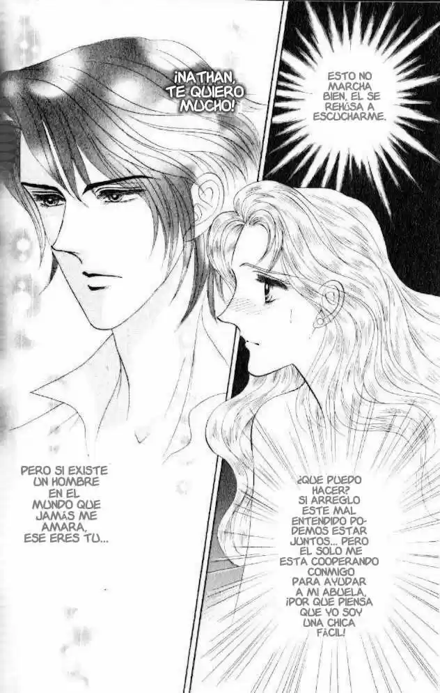 My Real Fake Boyfriend - Capítulo 2 - Página 19 - LectorTMOo