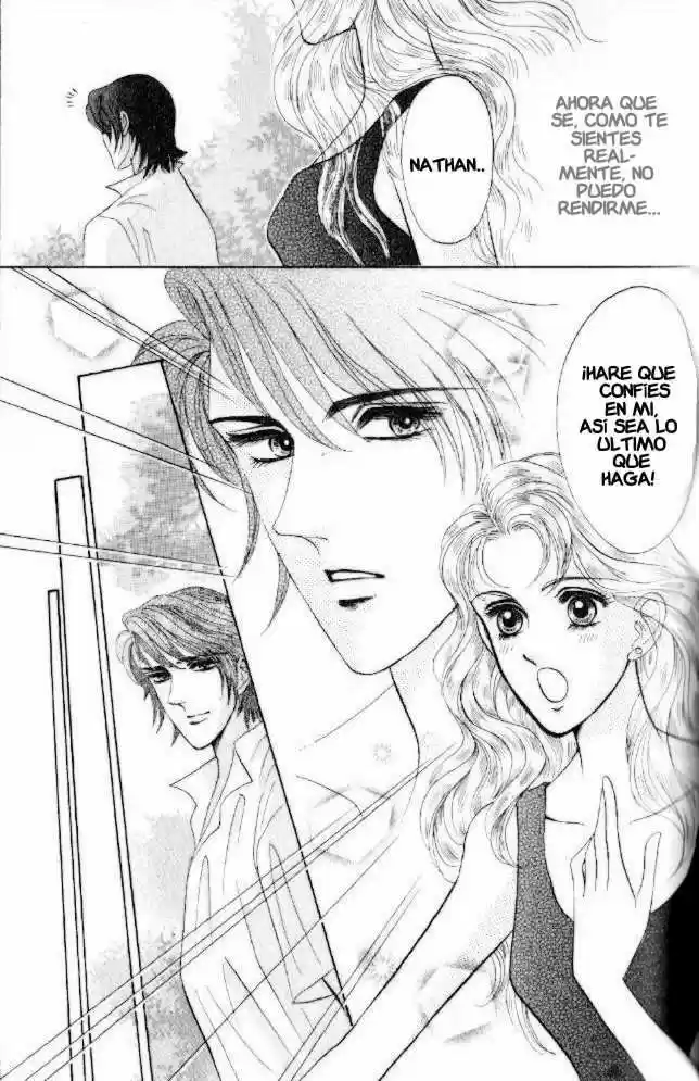 My Real Fake Boyfriend - Capítulo 2 - Página 20 - LectorTMOo