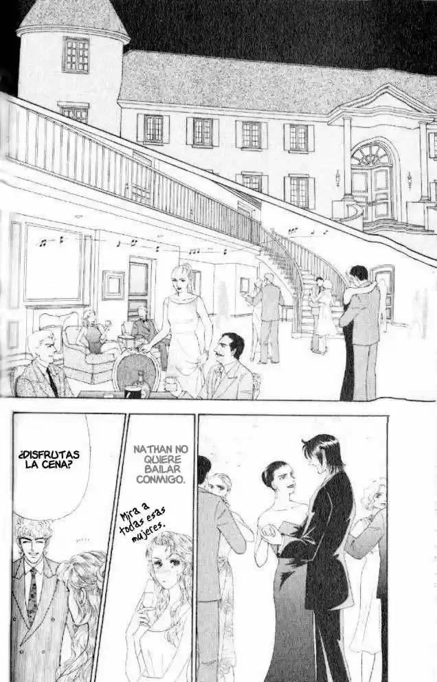 My Real Fake Boyfriend - Capítulo 2 - Página 21 - LectorTMOo