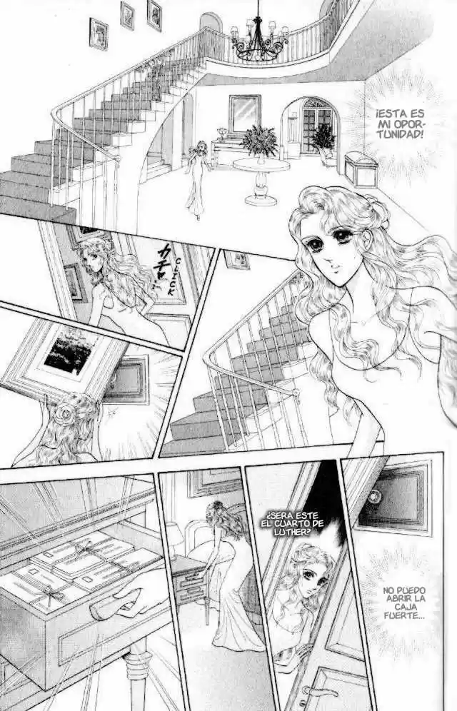 My Real Fake Boyfriend - Capítulo 2 - Página 28 - LectorTMOo