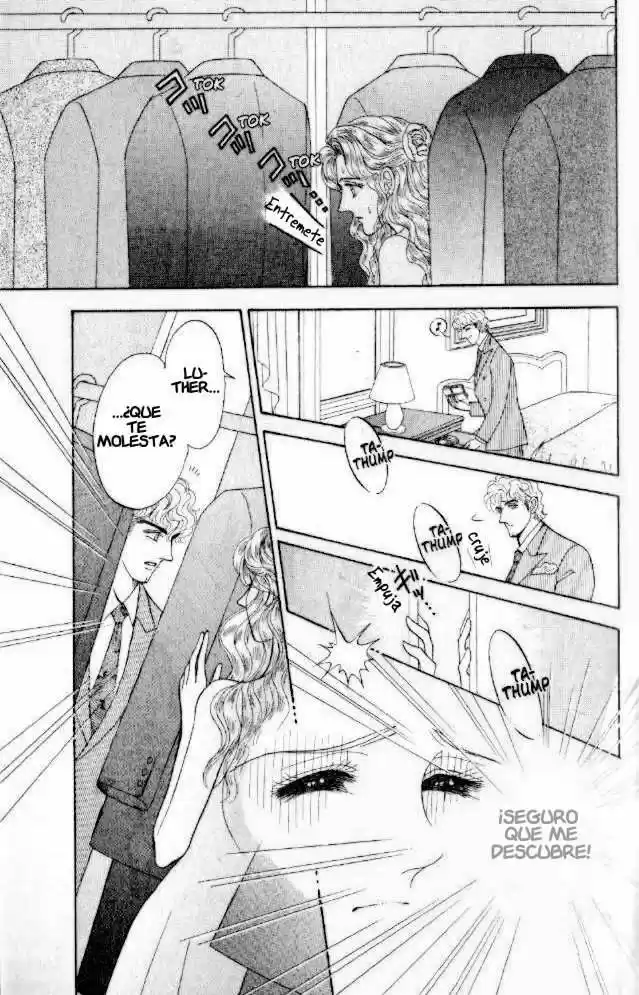 My Real Fake Boyfriend - Capítulo 2 - Página 30 - LectorTMOo