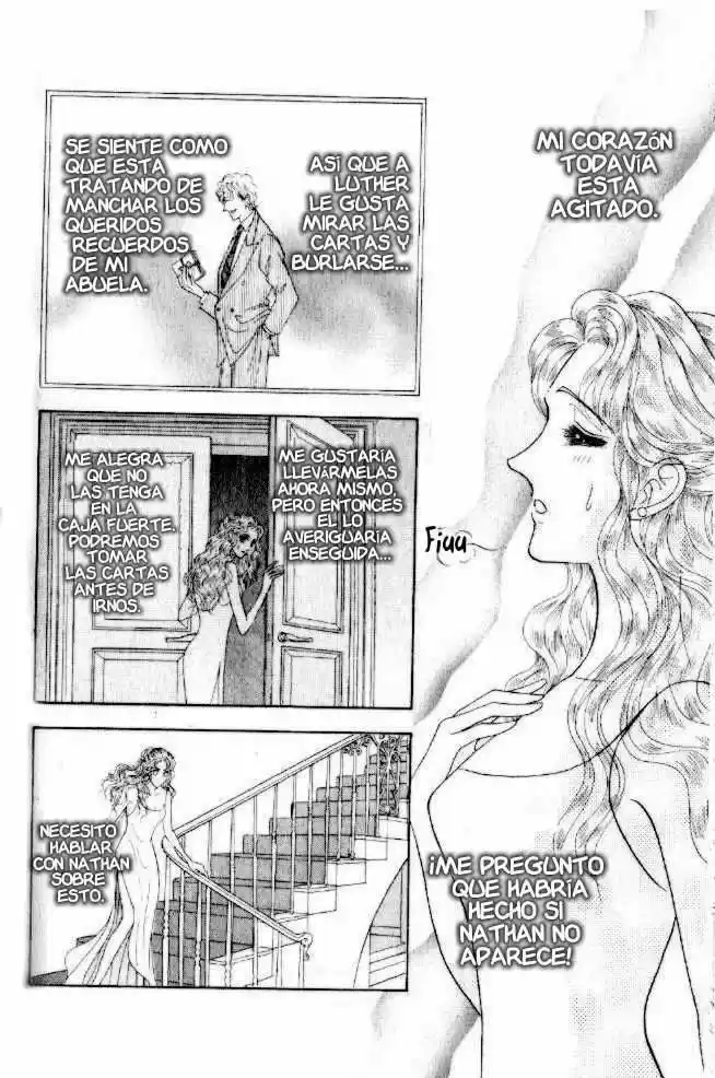 My Real Fake Boyfriend - Capítulo 2 - Página 33 - LectorTMOo