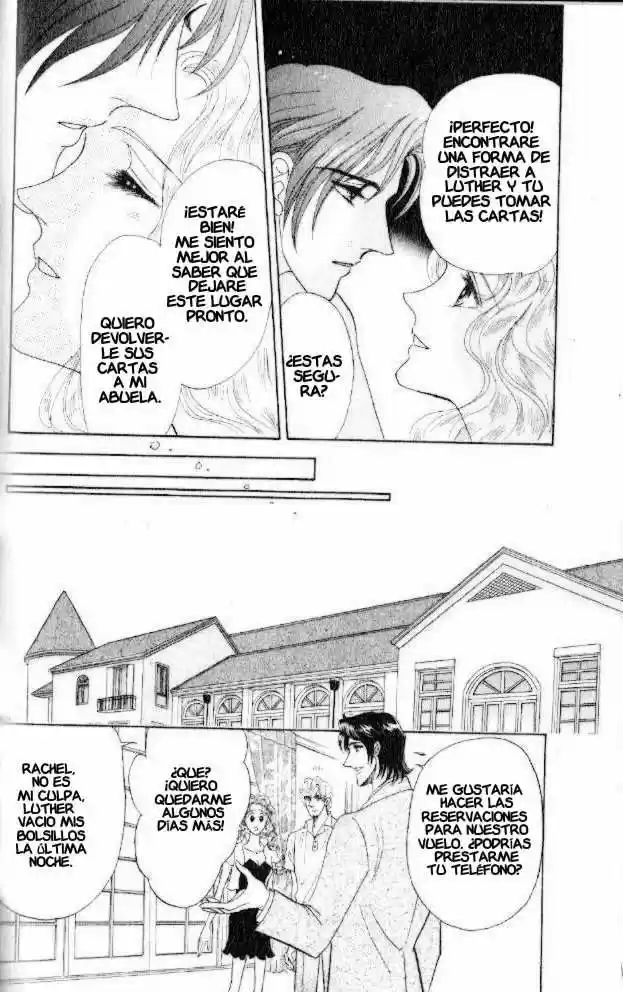 My Real Fake Boyfriend - Capítulo 2 - Página 37 - LectorTMOo