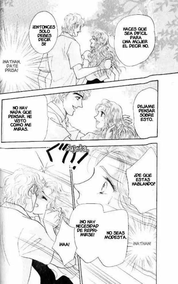 My Real Fake Boyfriend - Capítulo 2 - Página 39 - LectorTMOo