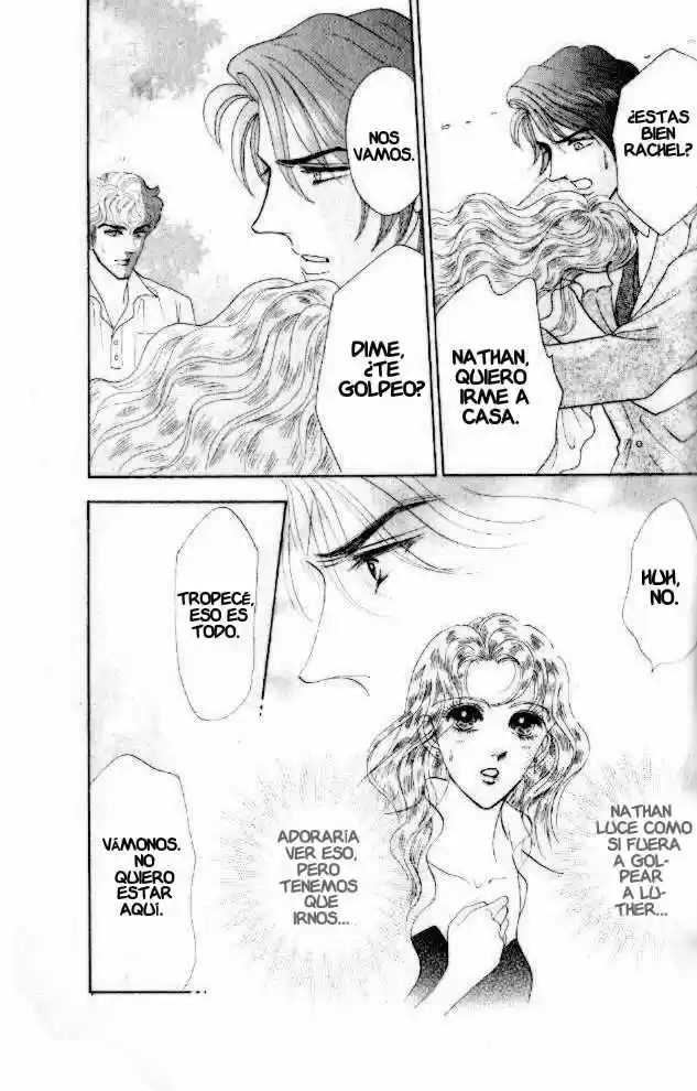 My Real Fake Boyfriend - Capítulo 2 - Página 42 - LectorTMOo