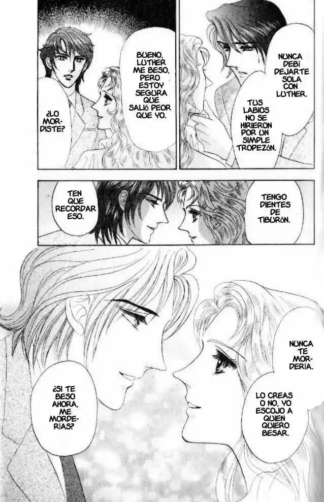 My Real Fake Boyfriend - Capítulo 2 - Página 44 - LectorTMOo