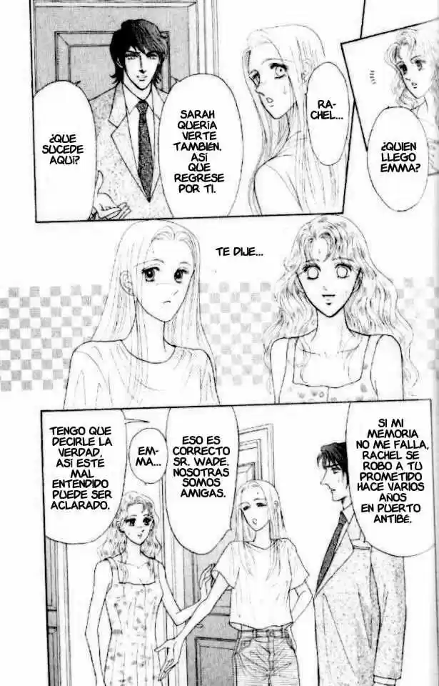My Real Fake Boyfriend - Capítulo 2 - Página 48 - LectorTMOo