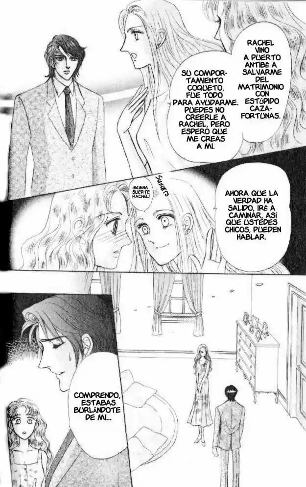 My Real Fake Boyfriend - Capítulo 2 - Página 49 - LectorTMOo