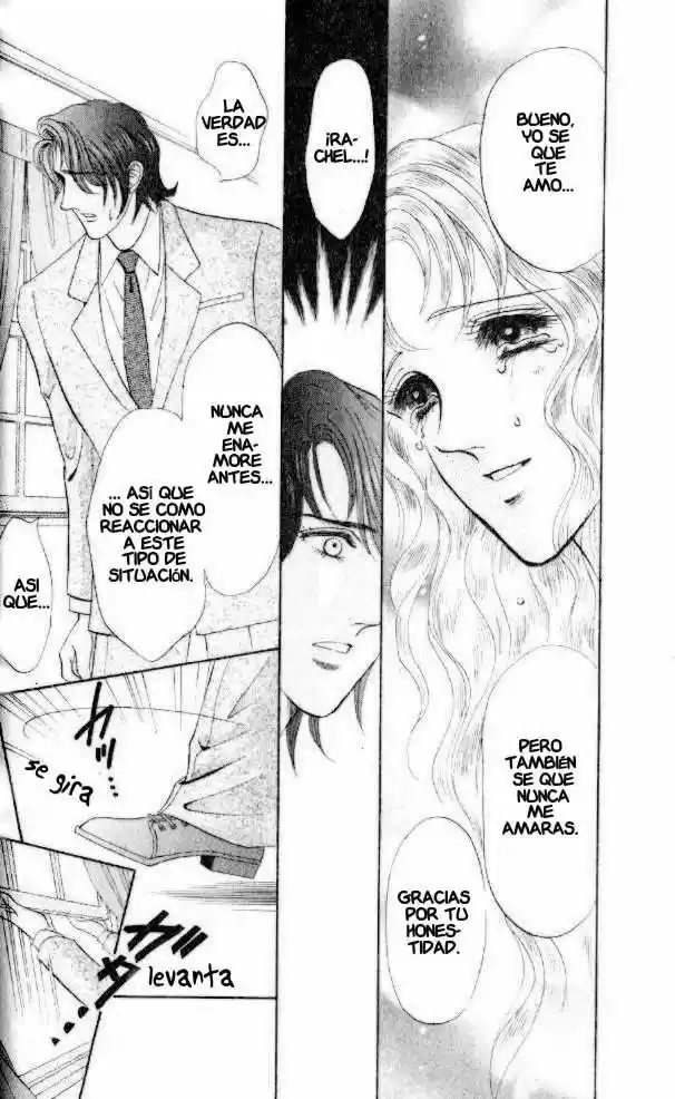 My Real Fake Boyfriend - Capítulo 2 - Página 55 - LectorTMOo