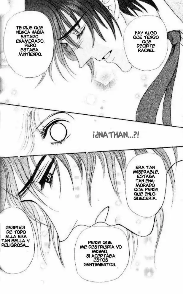 My Real Fake Boyfriend - Capítulo 2 - Página 57 - LectorTMOo