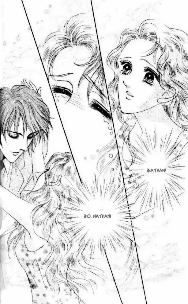 My Real Fake Boyfriend - Capítulo 2 - Página 60 - LectorTMOo