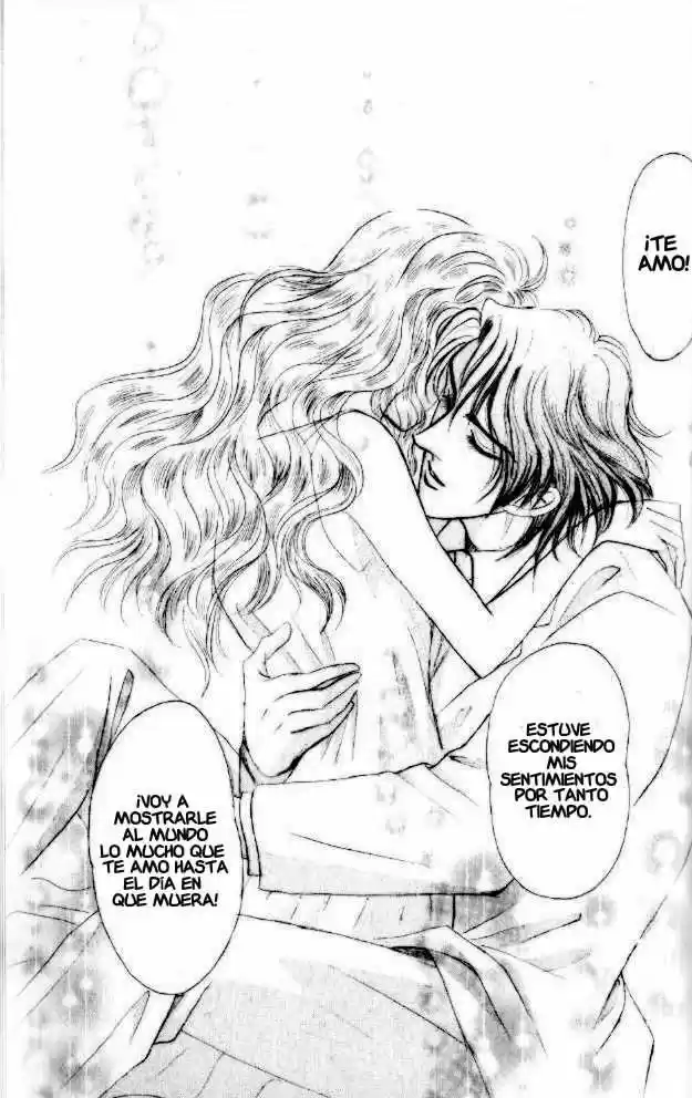 My Real Fake Boyfriend - Capítulo 2 - Página 61 - LectorTMOo