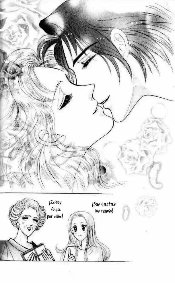 My Real Fake Boyfriend - Capítulo 2 - Página 65 - LectorTMOo