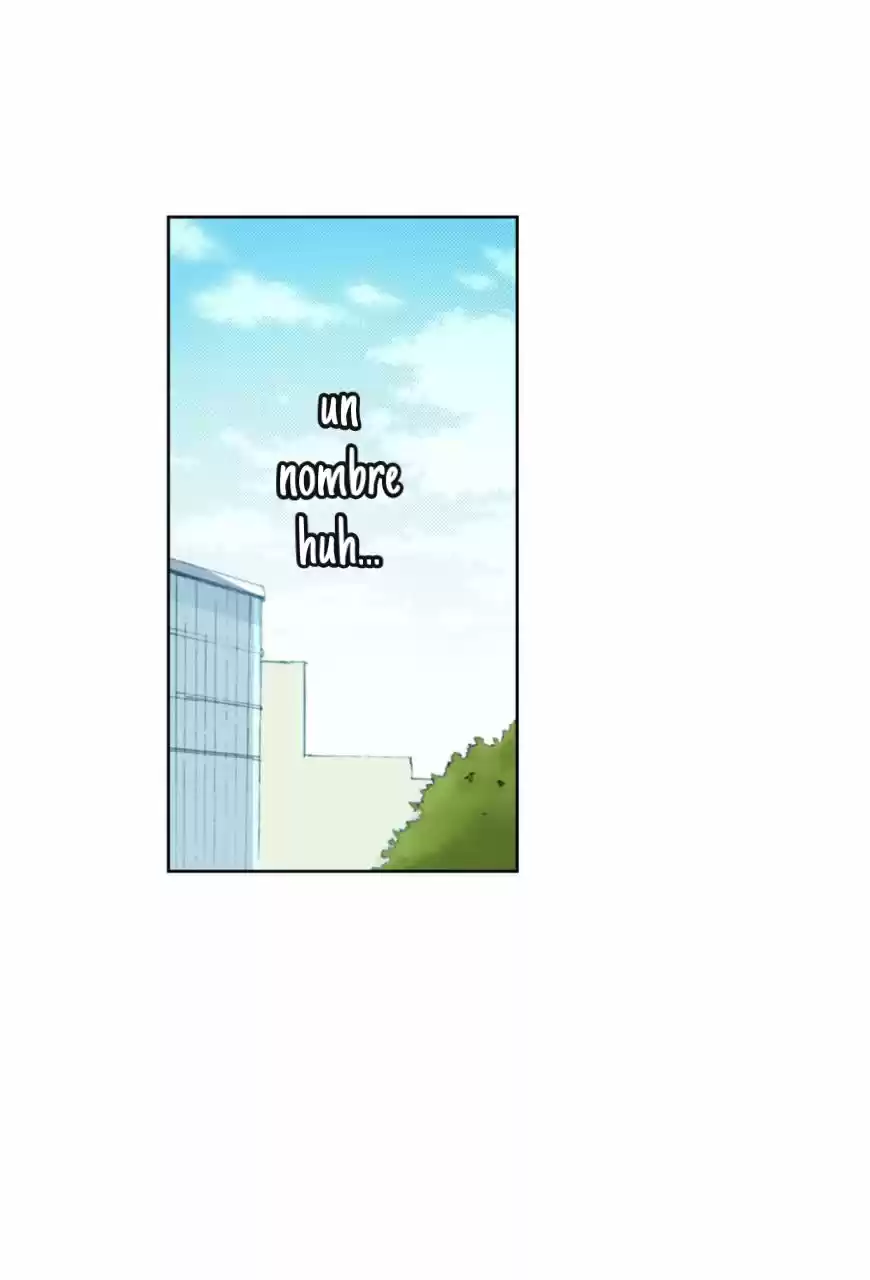 My Roommate Is A Cat - Capítulo 4 - Página 40 - LectorTMOo