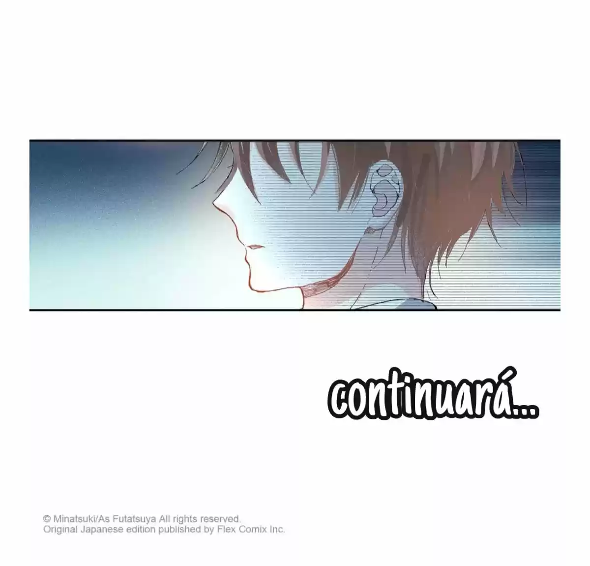 My Roommate Is A Cat - Capítulo 4 - Página 46 - LectorTMOo