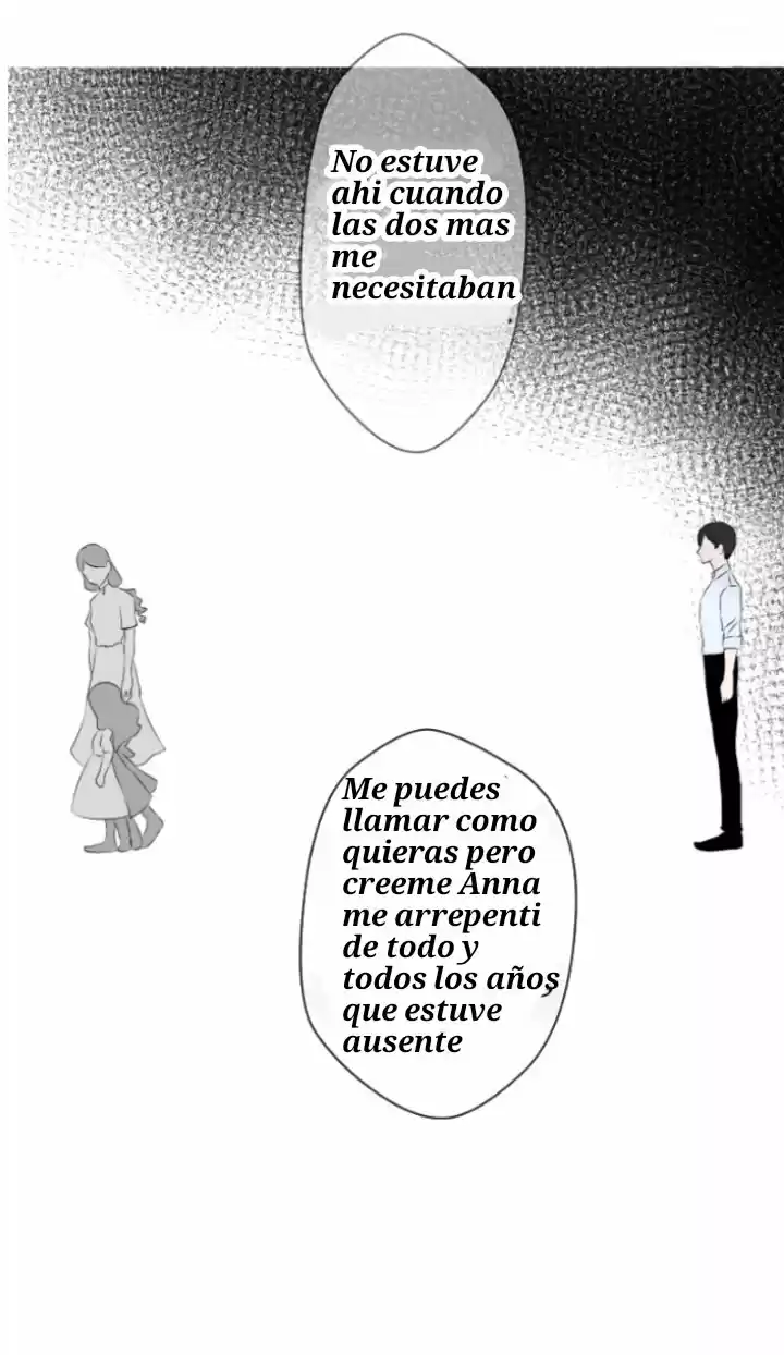 MY SAKURA SEASON - Capítulo 2 - Página 24 - LectorTMOo