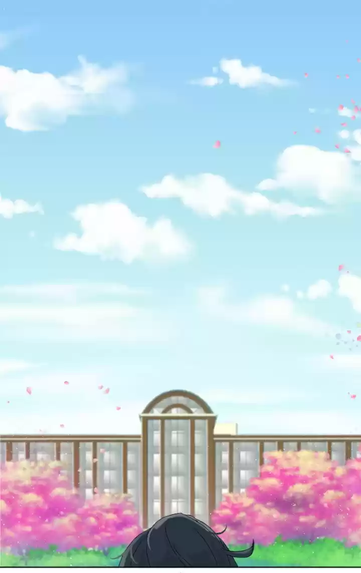 MY SAKURA SEASON - Capítulo 3 - Página 25 - LectorTMOo