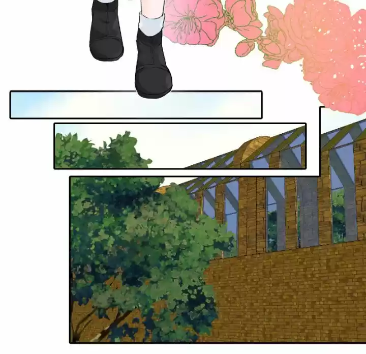 MY SAKURA SEASON - Capítulo 4 - Página 18 - LectorTMOo