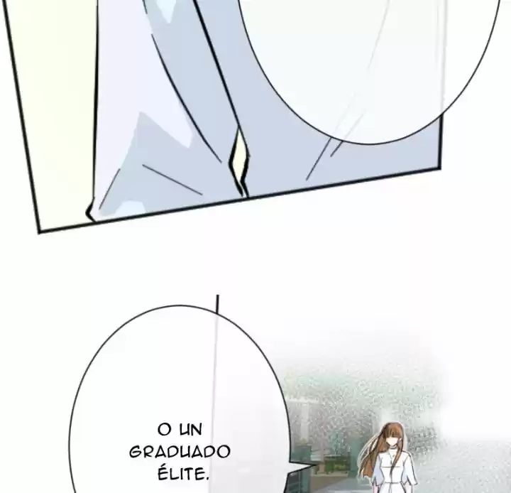 MY SAKURA SEASON - Capítulo 4 - Página 29 - LectorTMOo