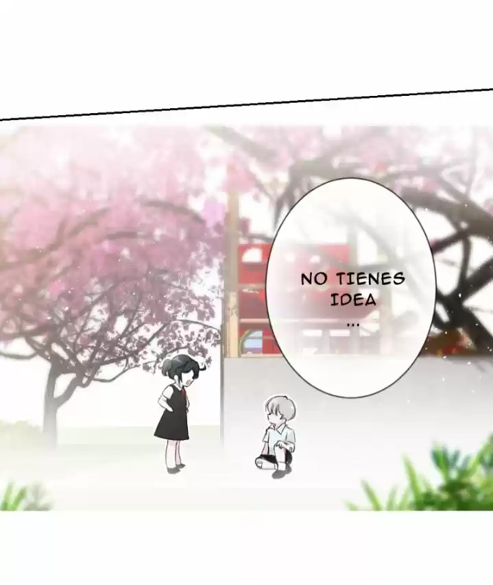 MY SAKURA SEASON - Capítulo 5 - Página 7 - LectorTMOo