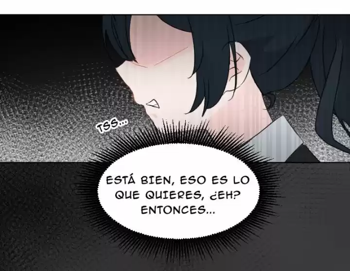MY SAKURA SEASON - Capítulo 5 - Página 15 - LectorTMOo