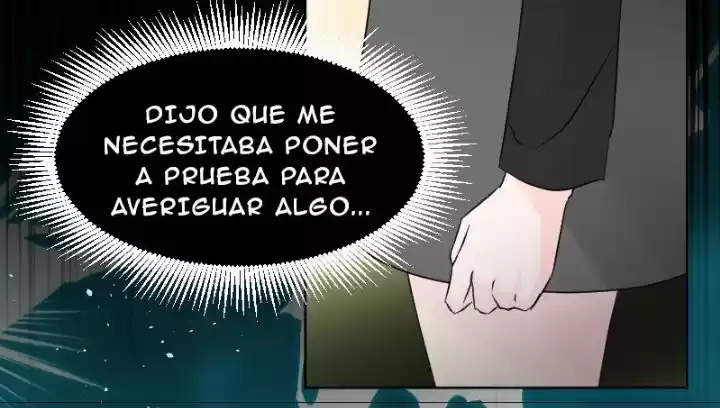 MY SAKURA SEASON - Capítulo 5 - Página 19 - LectorTMOo