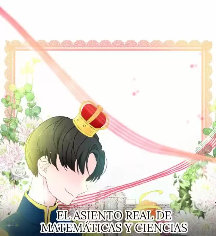 MY SAKURA SEASON - Capítulo 6 - Página 27 - LectorTMOo