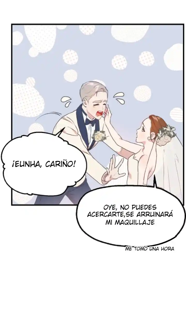 My Second Husband - Capítulo 1 - Página 11 - LectorTMOo