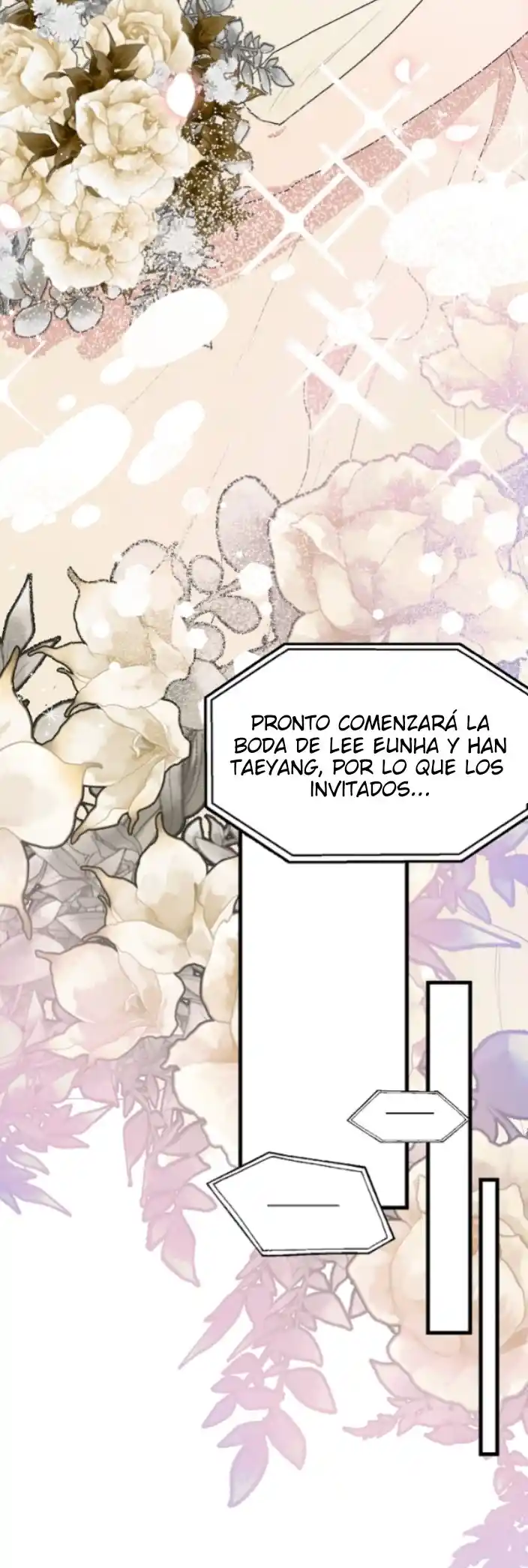 My Second Husband - Capítulo 1 - Página 21 - LectorTMOo