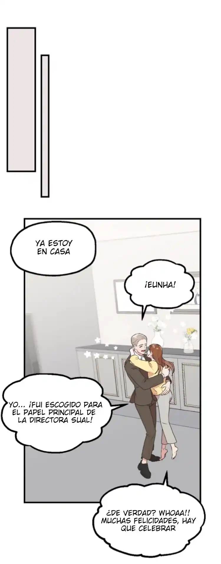 My Second Husband - Capítulo 1 - Página 28 - LectorTMOo