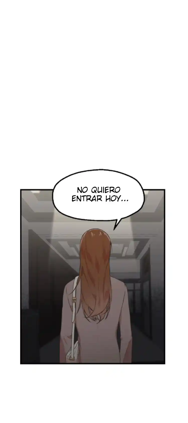 My Second Husband - Capítulo 1 - Página 31 - LectorTMOo