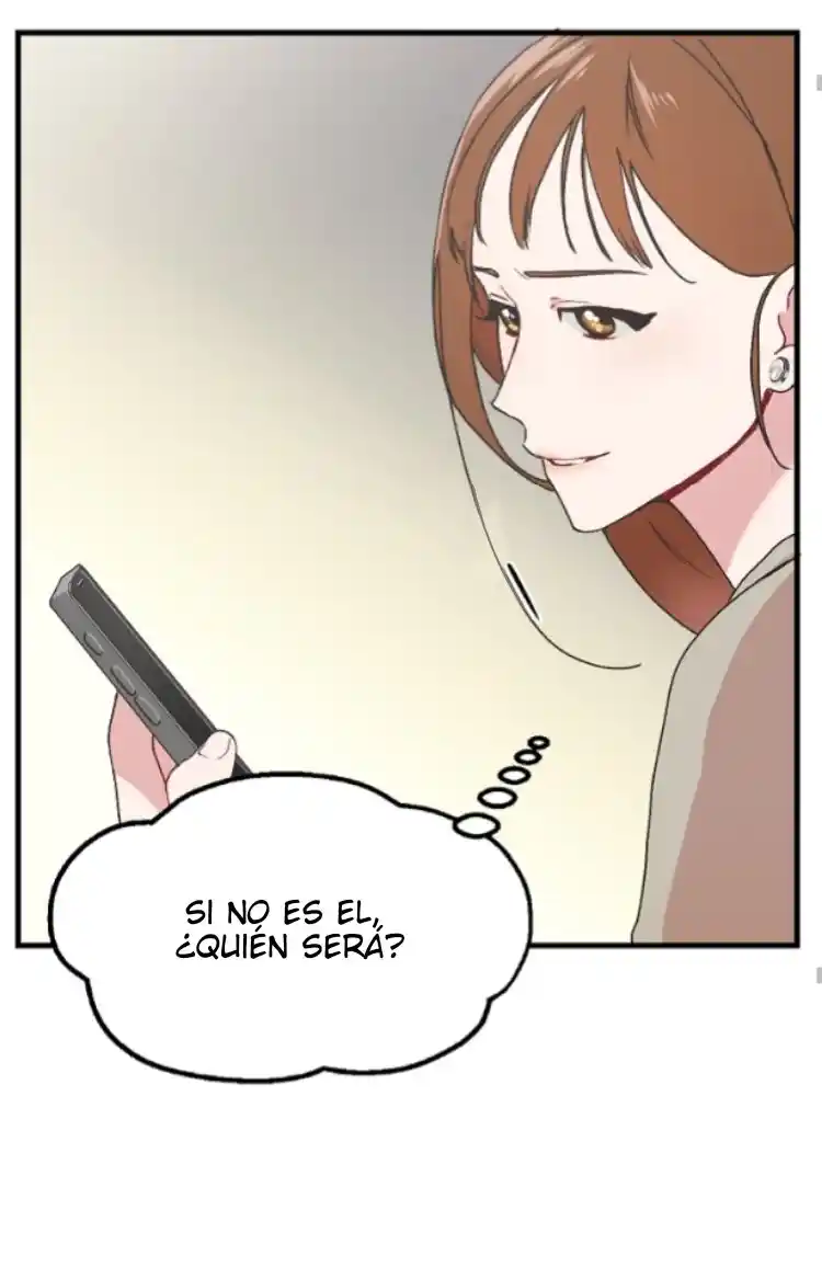 My Second Husband - Capítulo 1 - Página 39 - LectorTMOo