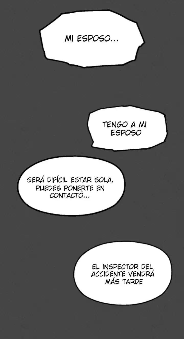My Second Husband - Capítulo 1 - Página 51 - LectorTMOo