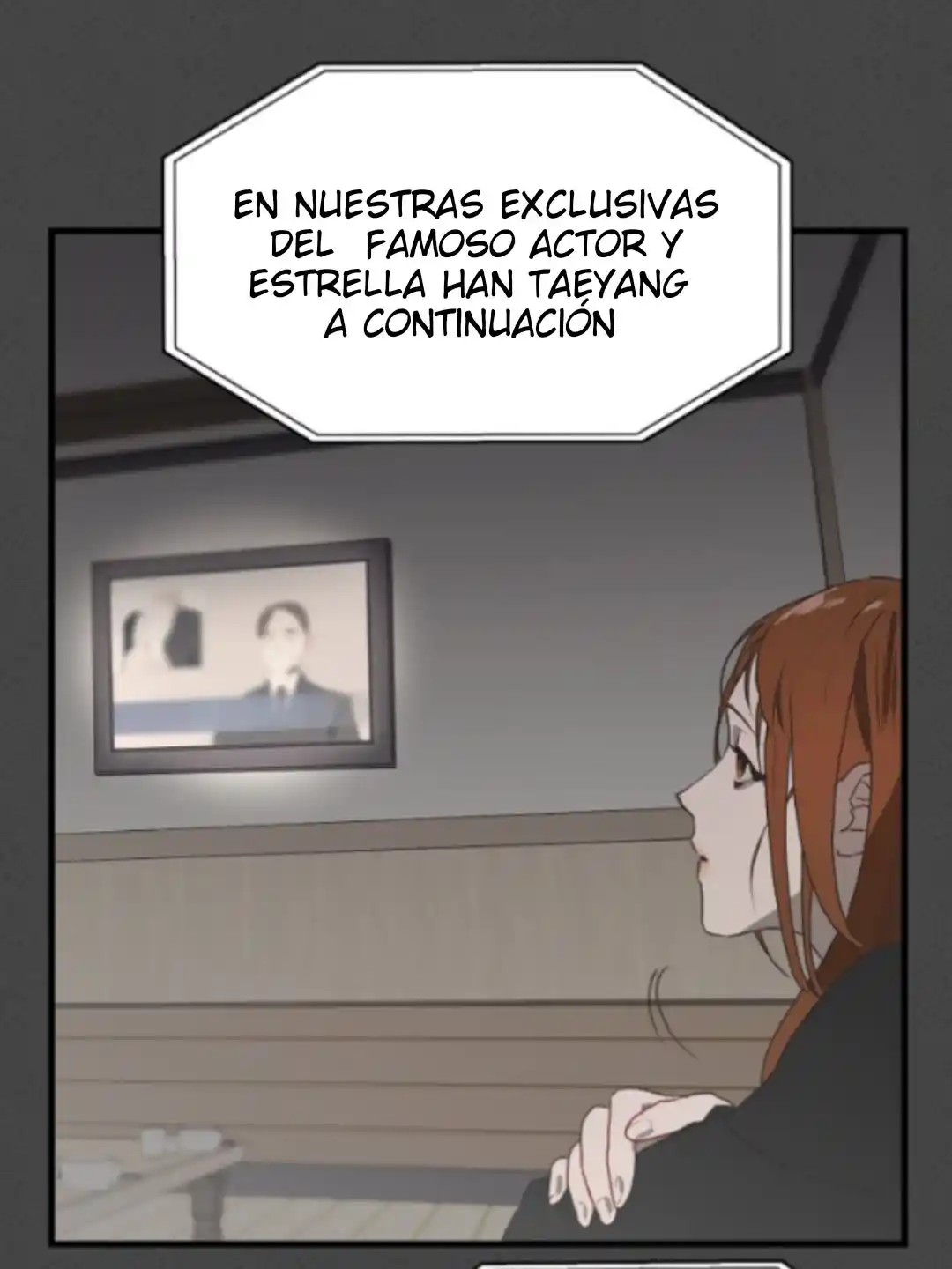 My Second Husband - Capítulo 1 - Página 58 - LectorTMOo