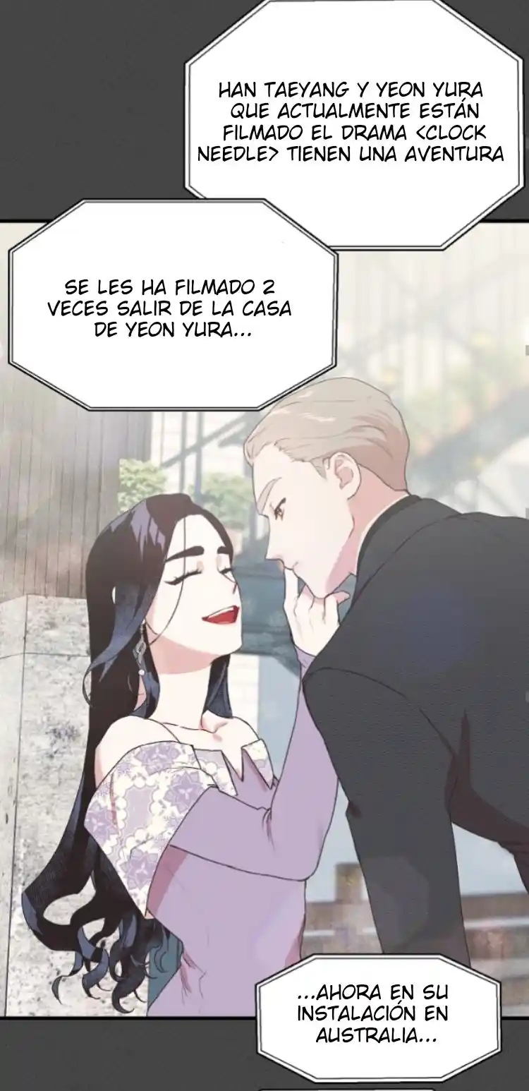 My Second Husband - Capítulo 1 - Página 59 - LectorTMOo