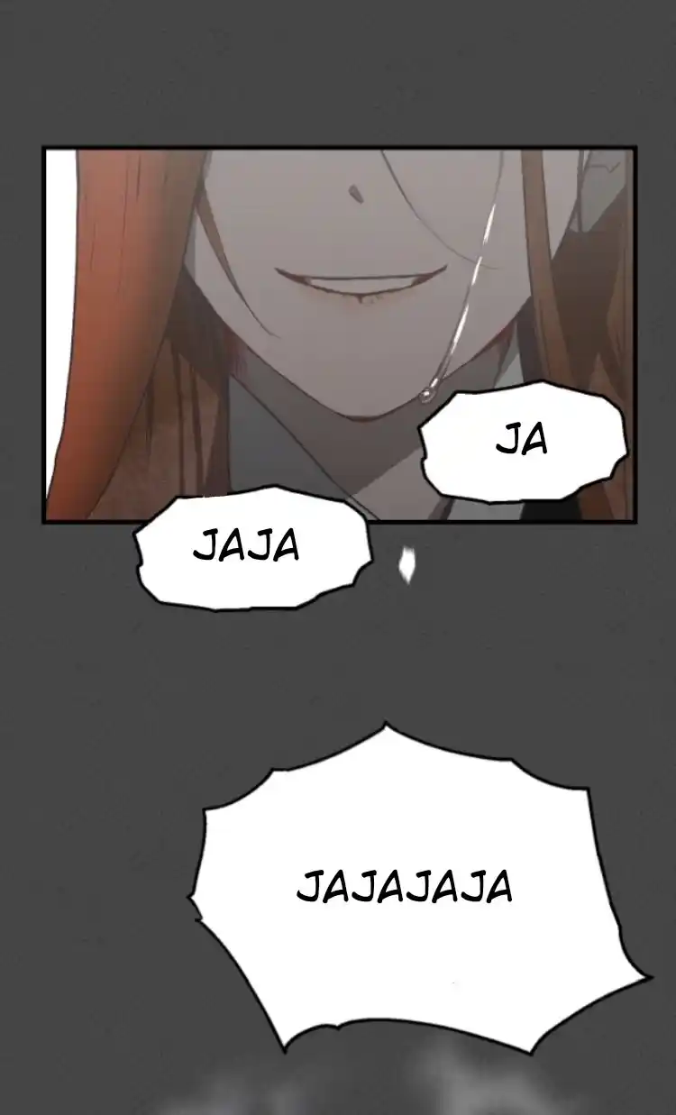My Second Husband - Capítulo 1 - Página 61 - LectorTMOo