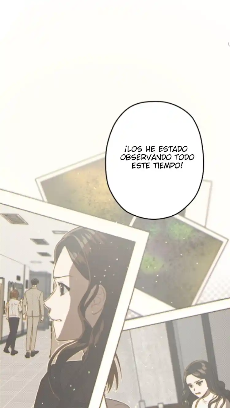 My Second Husband - Capítulo 10 - Página 12 - LectorTMOo