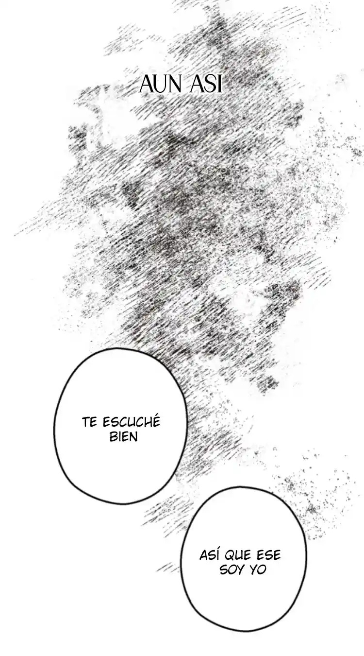 My Second Husband - Capítulo 10 - Página 23 - LectorTMOo