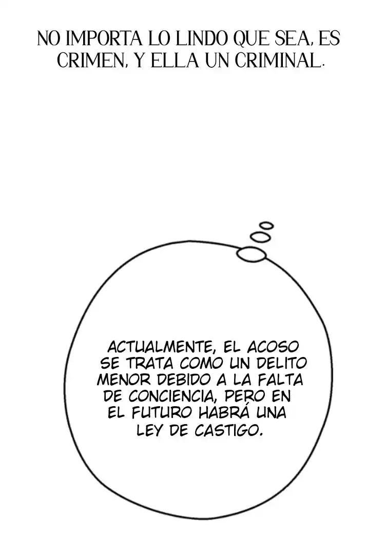 My Second Husband - Capítulo 10 - Página 26 - LectorTMOo
