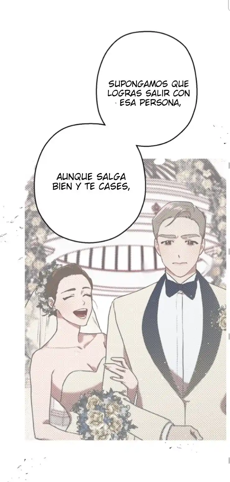 My Second Husband - Capítulo 10 - Página 56 - LectorTMOo