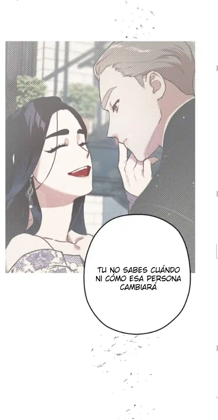 My Second Husband - Capítulo 10 - Página 57 - LectorTMOo