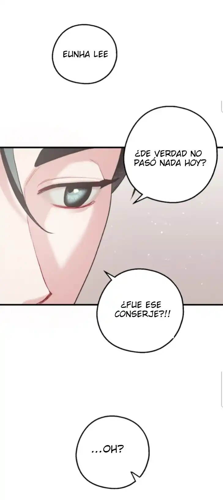 My Second Husband - Capítulo 10 - Página 82 - LectorTMOo