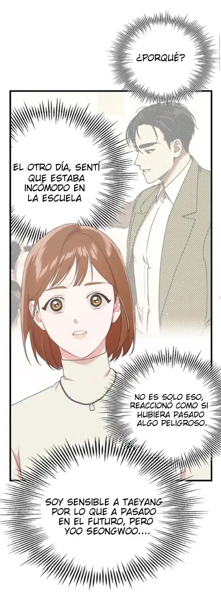 My Second Husband - Capítulo 10 - Página 84 - LectorTMOo