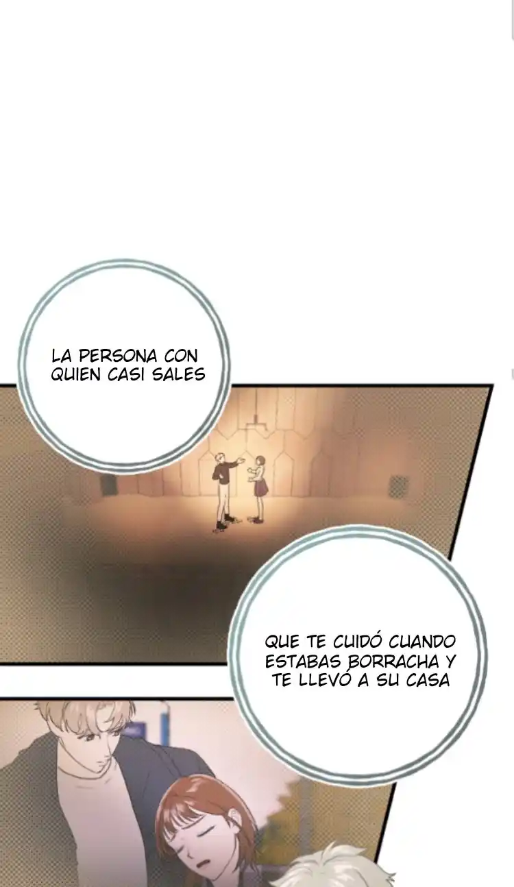 My Second Husband - Capítulo 10 - Página 89 - LectorTMOo
