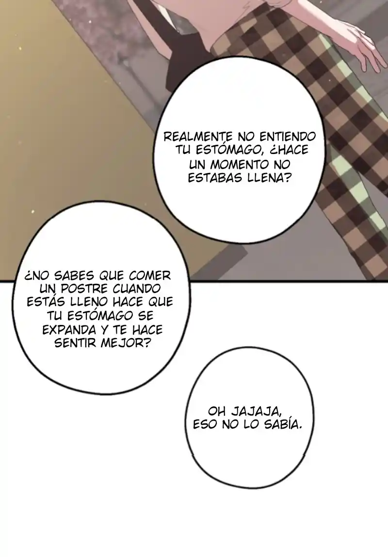 My Second Husband - Capítulo 11 - Página 41 - LectorTMOo