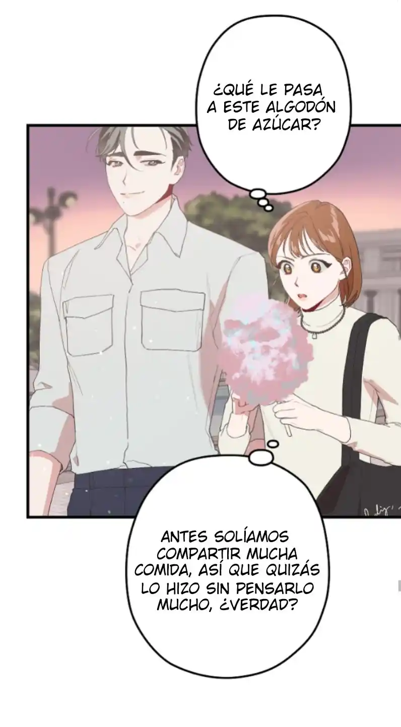 My Second Husband - Capítulo 11 - Página 62 - LectorTMOo